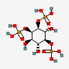 an image of a chemical structure CID 11082203
