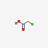 an image of a chemical structure CID 11083831