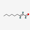 an image of a chemical structure CID 11083997