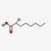 an image of a chemical structure CID 11084017