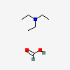 an image of a chemical structure CID 11084032