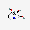 an image of a chemical structure CID 11084361