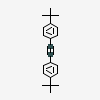 an image of a chemical structure CID 11087551