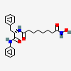 an image of a chemical structure CID 11090905