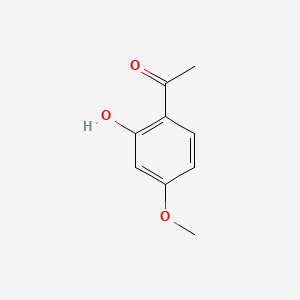 2D-img