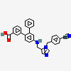 an image of a chemical structure CID 11092095