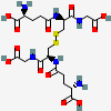 an image of a chemical structure CID 11093300