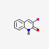 an image of a chemical structure CID 11094963