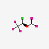 an image of a chemical structure CID 11095291