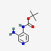 an image of a chemical structure CID 11095863
