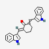 an image of a chemical structure CID 1109830