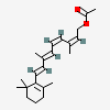an image of a chemical structure CID 11099527
