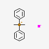 an image of a chemical structure CID 11099938