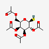 an image of a chemical structure CID 11100577