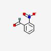 an image of a chemical structure CID 11101