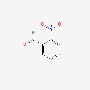 2-Nitrobenzaldehyde