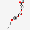 an image of a chemical structure CID 11101101