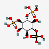 an image of a chemical structure CID 11101853