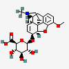 an image of a chemical structure CID 11102868