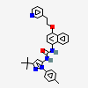 an image of a chemical structure CID 11103319