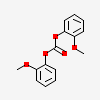 an image of a chemical structure CID 11104