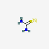 an image of a chemical structure CID 11105299