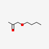 an image of a chemical structure CID 11105392