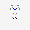 an image of a chemical structure CID 11105440