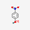 an image of a chemical structure CID 11105455