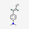an image of a chemical structure CID 11105842