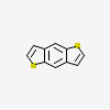 an image of a chemical structure CID 11106168