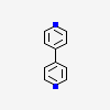 an image of a chemical structure CID 11107