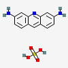 an image of a chemical structure CID 11111