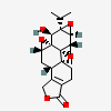 an image of a chemical structure CID 11111171