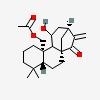an image of a chemical structure CID 11111183