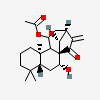 an image of a chemical structure CID 11111592