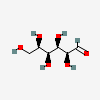 an image of a chemical structure CID 111123