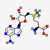 an image of a chemical structure CID 11112917