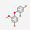 an image of a chemical structure CID 11112918