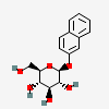 an image of a chemical structure CID 111141