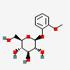 an image of a chemical structure CID 111152