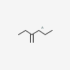 an image of a chemical structure CID 11115931