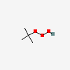 an image of a chemical structure CID 11116005