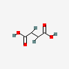 an image of a chemical structure CID 11116041