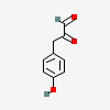 an image of a chemical structure CID 11116380