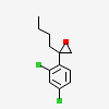 an image of a chemical structure CID 11118288