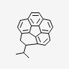 an image of a chemical structure CID 11119959
