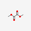 an image of a chemical structure CID 11120