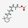 an image of a chemical structure CID 11121015
