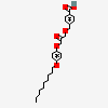 an image of a chemical structure CID 11123330